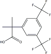 PI-48085