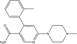 PI-48088