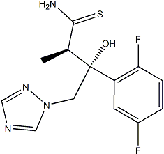 PI-48096
