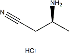 PI-48104