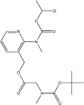 PI-48115