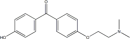 PI-48125