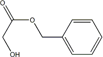 PI-48132