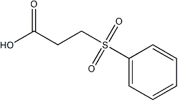 PI-48141