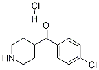 PI-48152