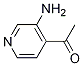 PI-48174