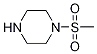 PI-48252