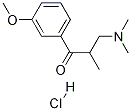 PI-48333