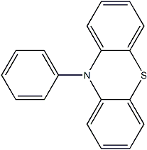 PI-48439