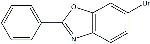 PI-48442