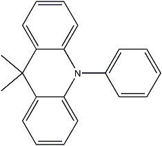 PI-48444