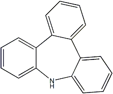 PI-48447