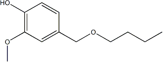 PI-48476