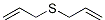 PI-48486
