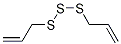 PI-48488