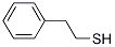 PI-48520