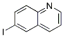 PI-48539