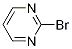 PI-48540