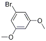 PI-48543