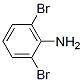 PI-48545