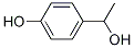 PI-48559