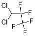 PI-48566
