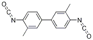 PI-48567