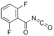 PI-48569
