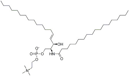 PI-48576