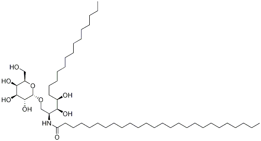 PI-48596