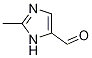 PI-48667