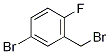PI-48676