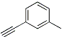 PI-48680