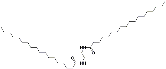 PI-48689