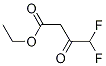 PI-48699