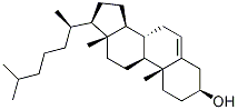 PI-48709