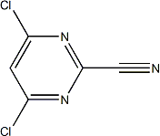 PI-48723