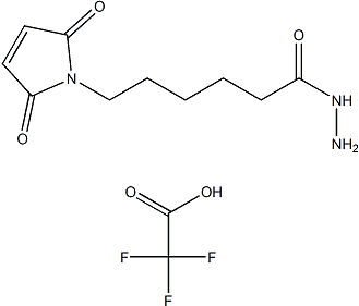 PI-48726