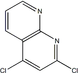 PI-48727