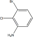 PI-48729