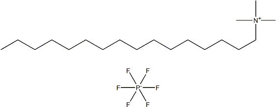 PI-48730