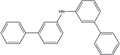 PI-48739