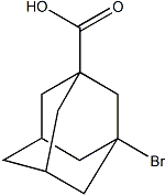 PI-48743