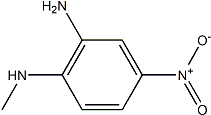 PI-48744