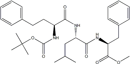 PI-48786