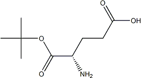 PI-48793