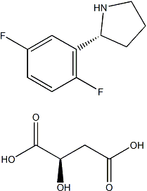 PI-48807