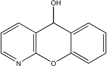 PI-48817