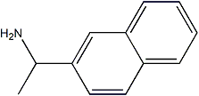 PI-48836