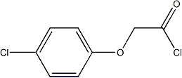 PI-48840